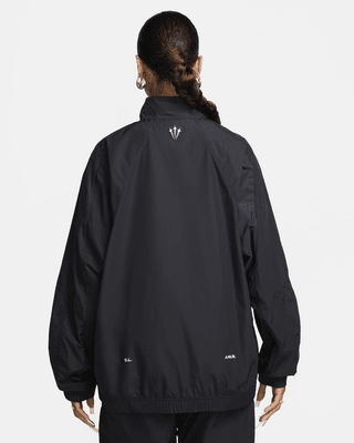 Recensioni: Track jacket Northstar in nylon NOCTA. Nike.com
